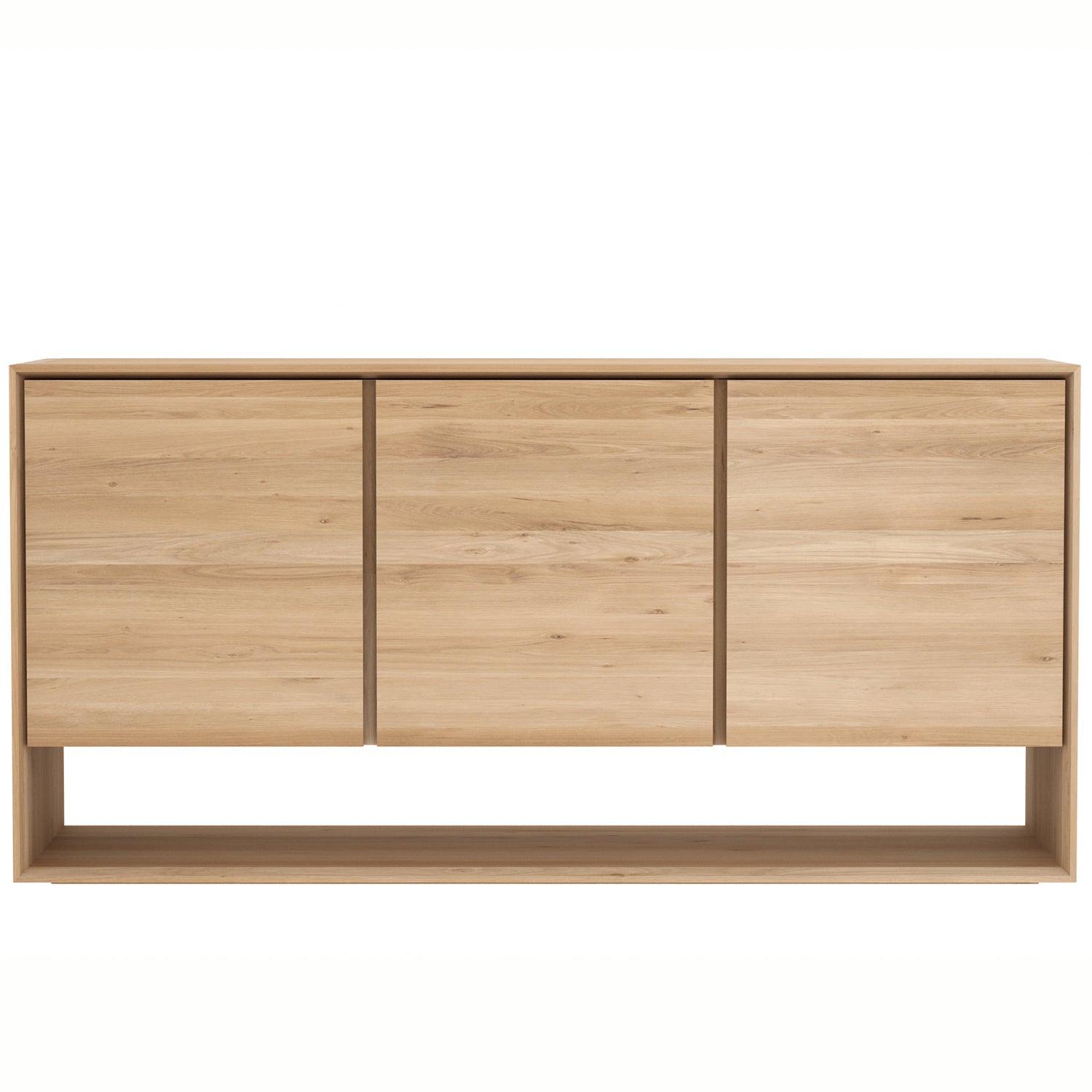 Ethnicraft Nordic Sideboard