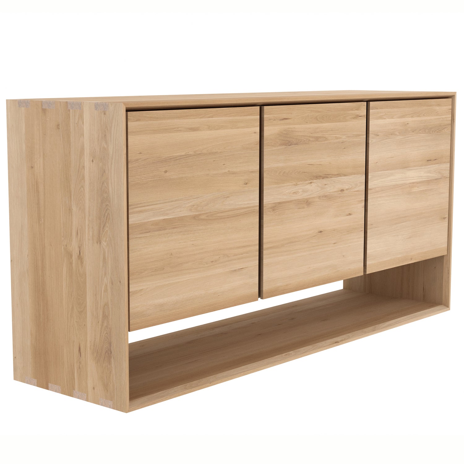Ethnicraft Nordic Sideboard