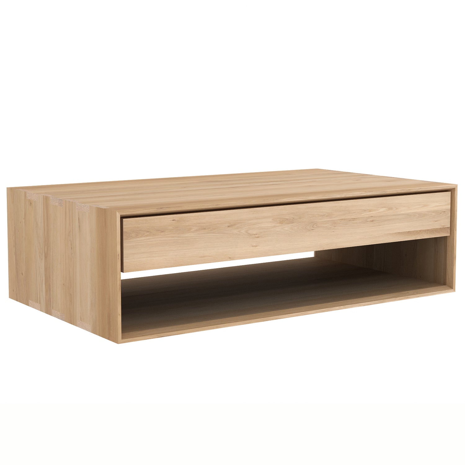 Ethnicraft Nordic Coffee Table