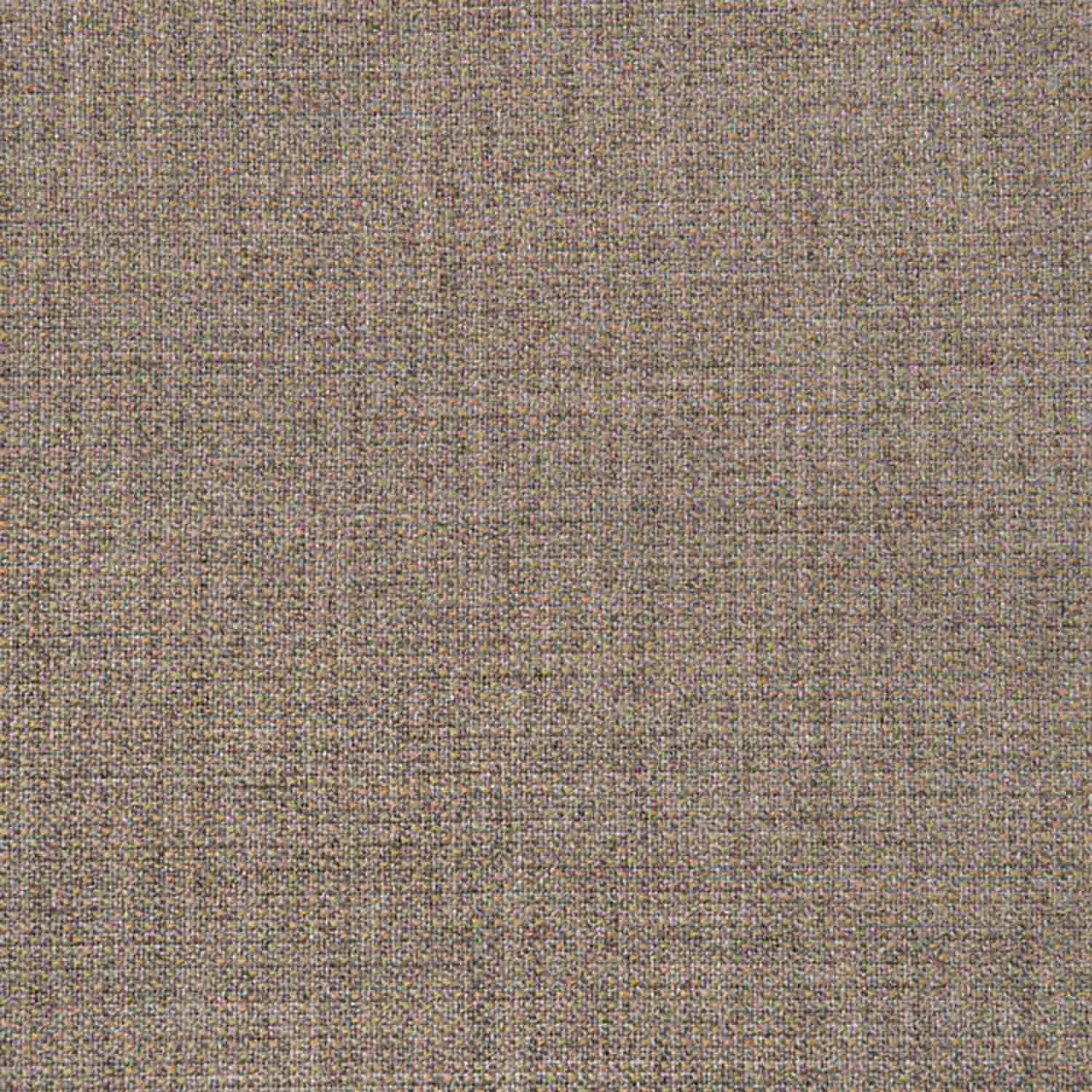 Ethnicraft Bok Warm Gray Dining Chair