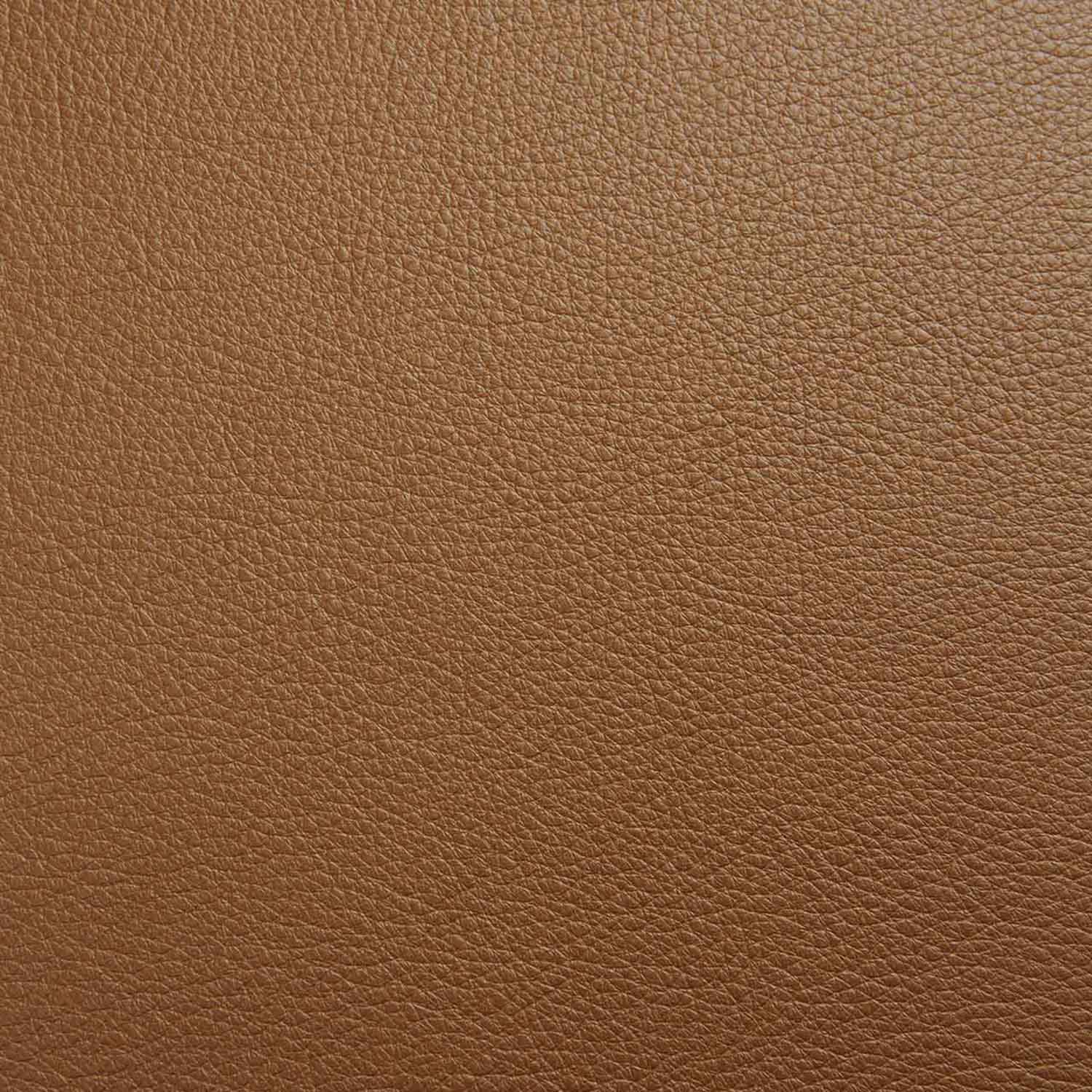 Ethnicraft Bok Upholstered Dining Chair Set of 2