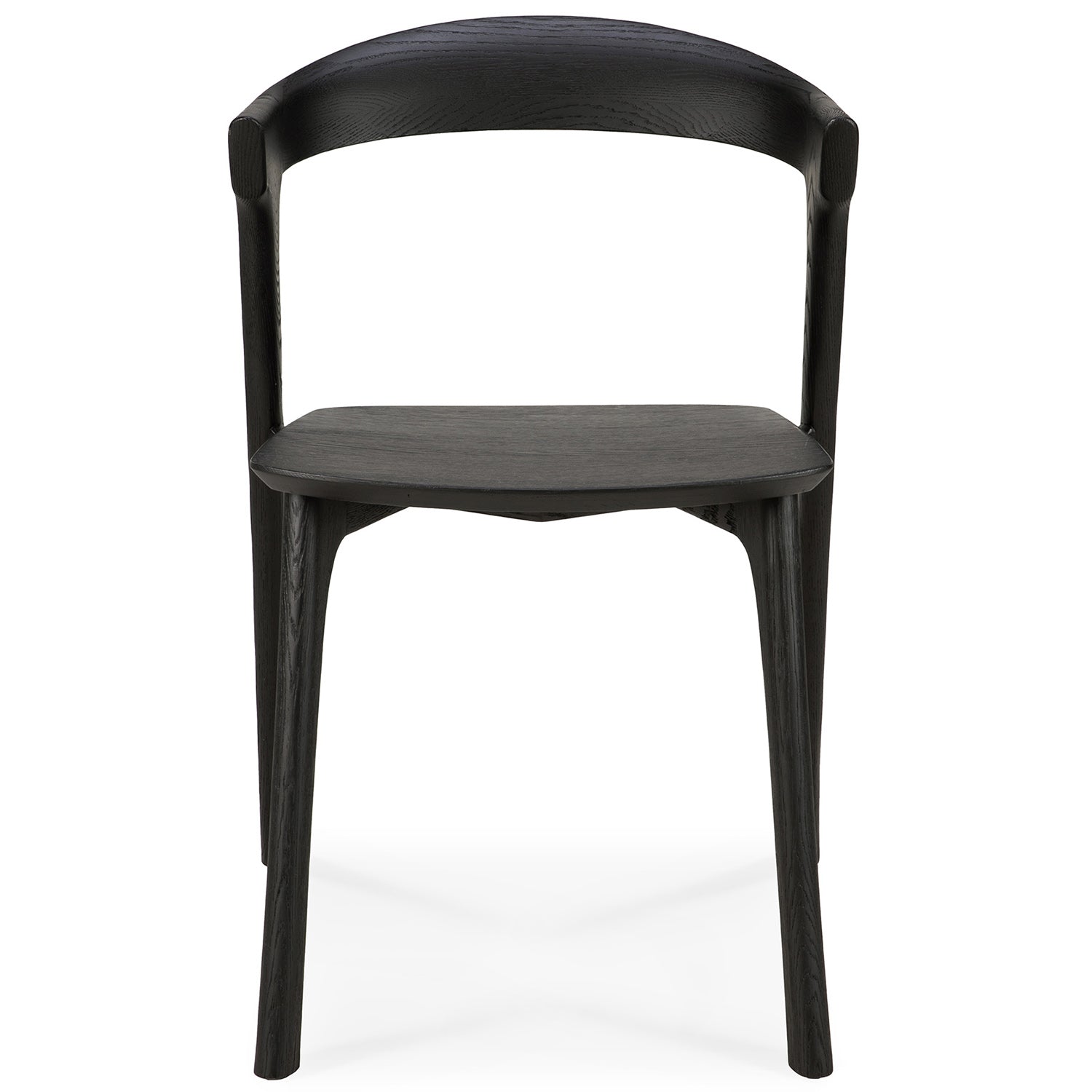 Ethnicraft Bok Dining Chair Set of 2