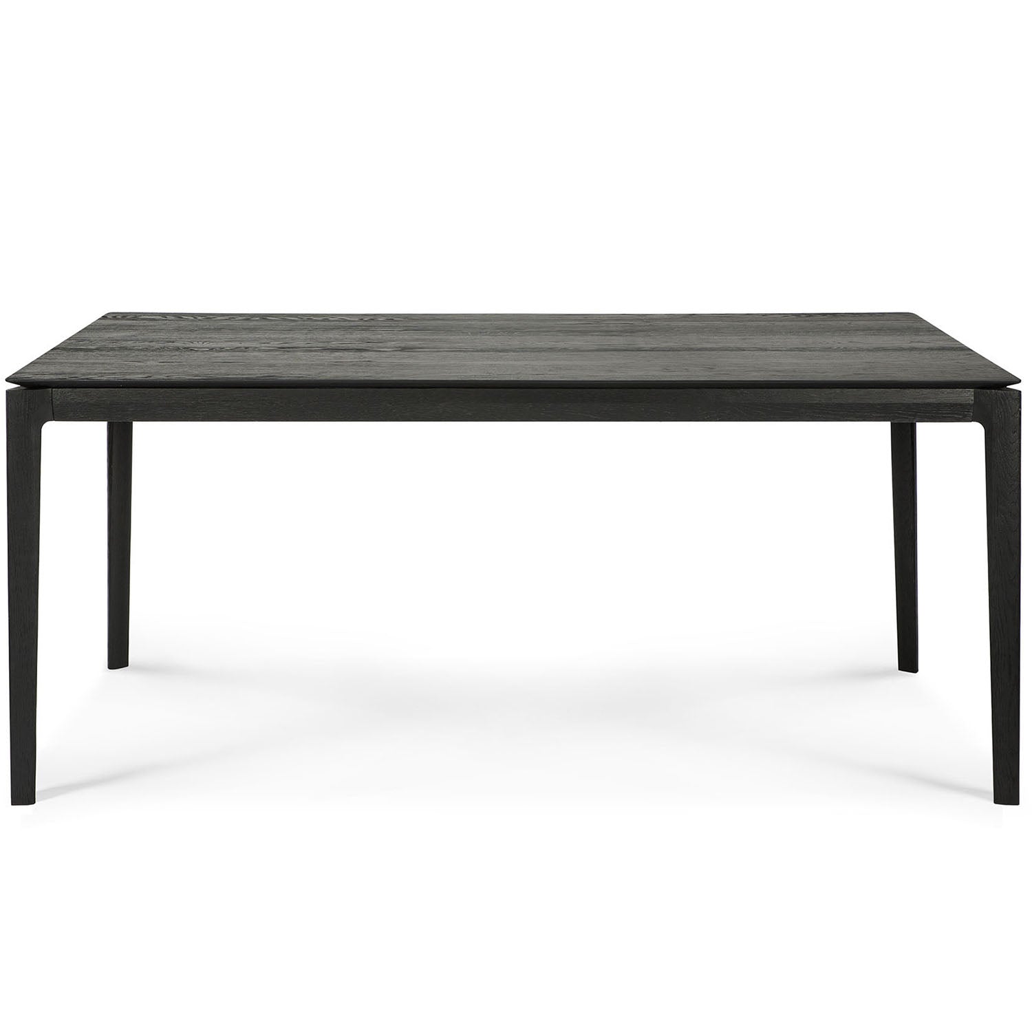 Ethnicraft Bok Dining Table