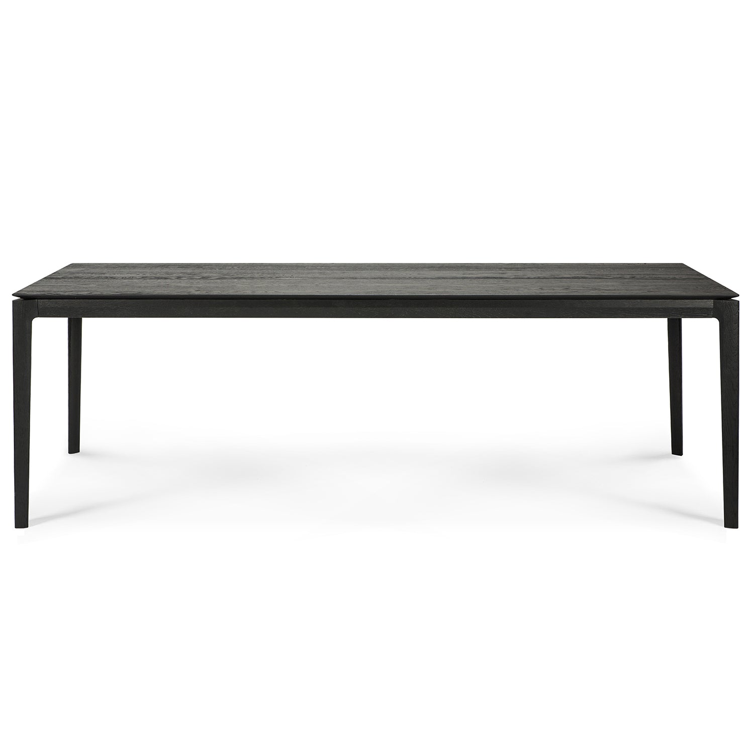 Ethnicraft Bok Dining Table