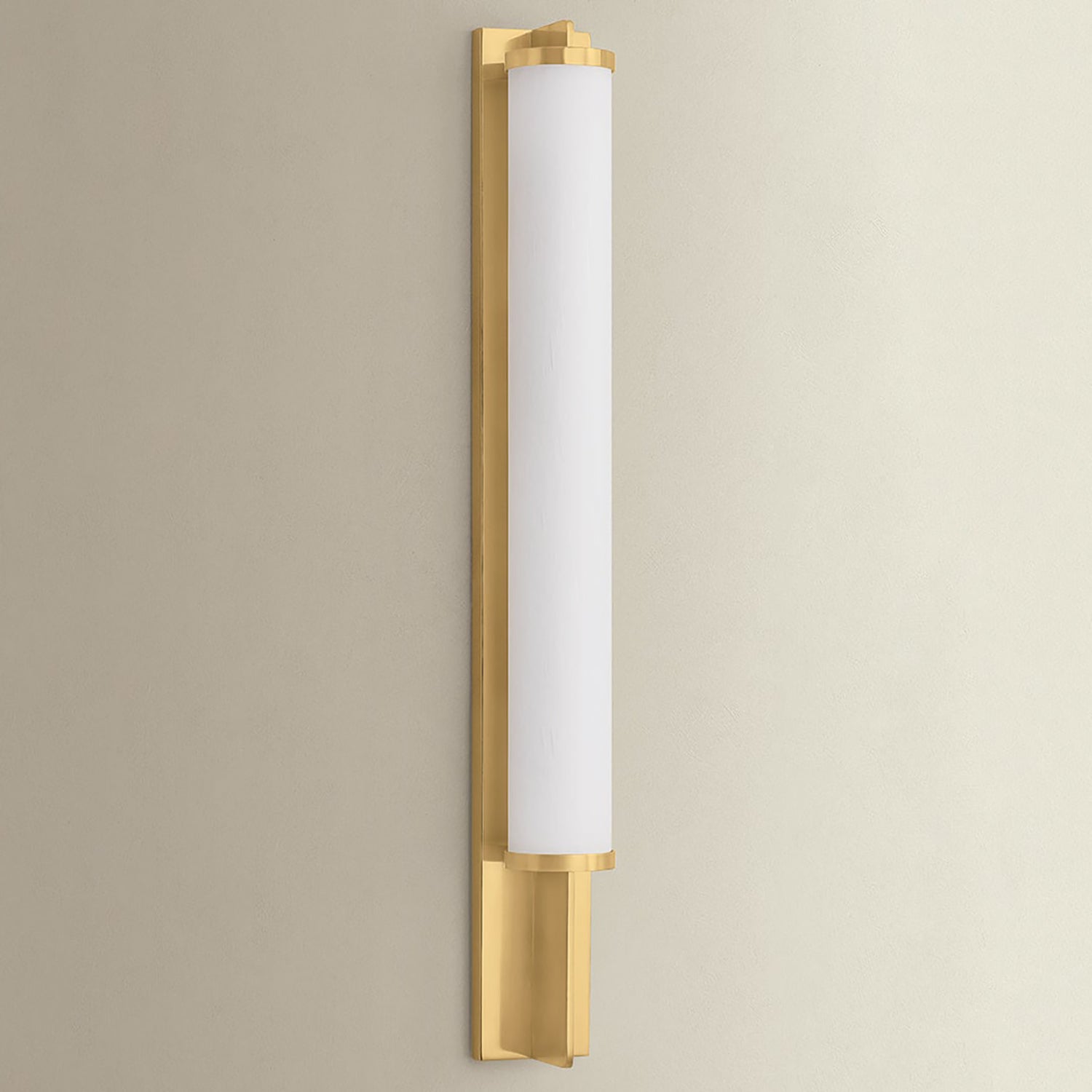 Hudson Valley Lighting Northfield Wall Sconce