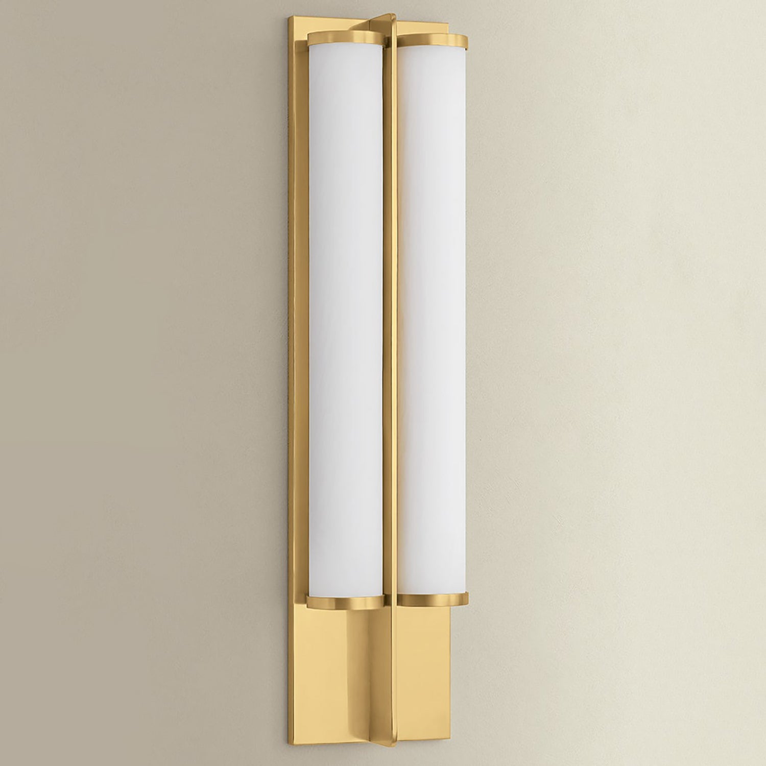 Hudson Valley Lighting Northfield Wall Sconce