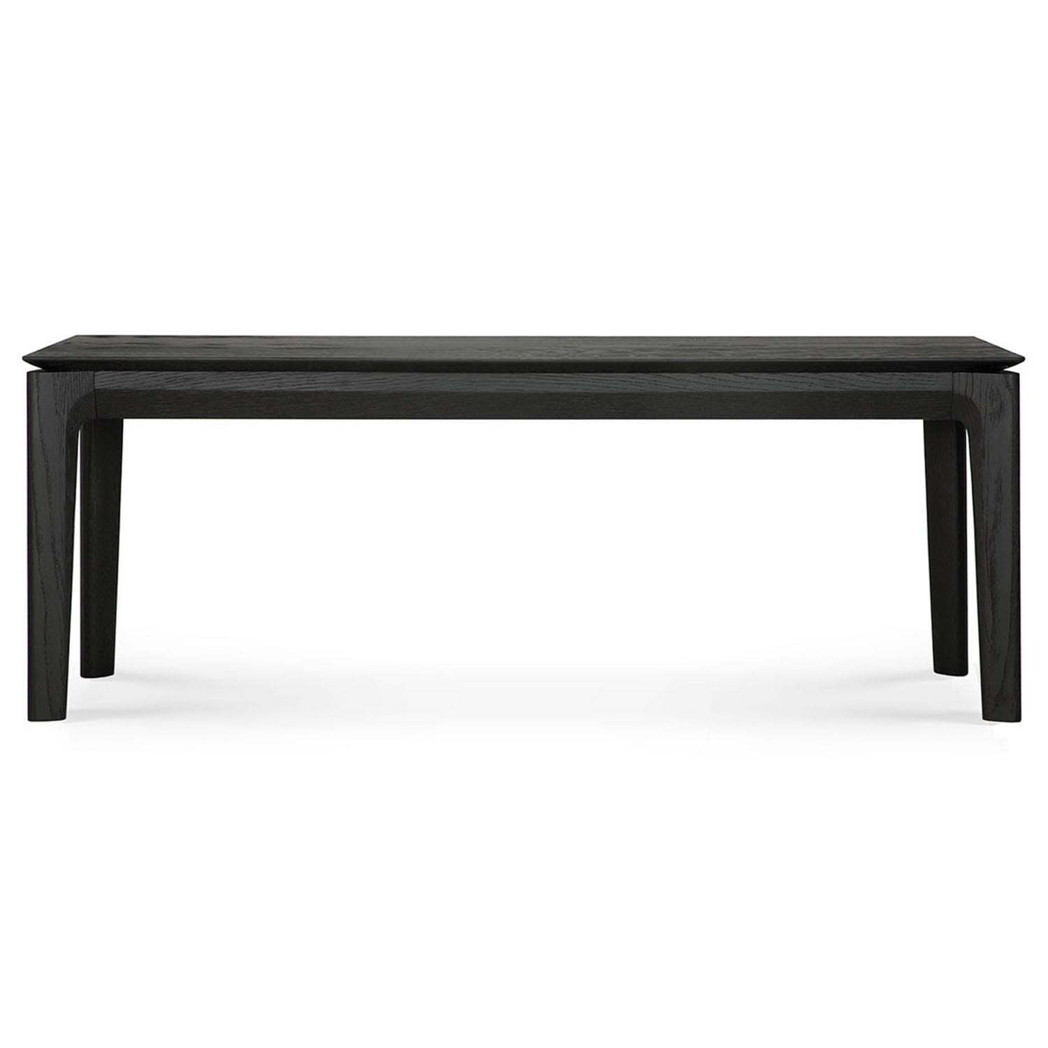 Ethnicraft Bok Bench