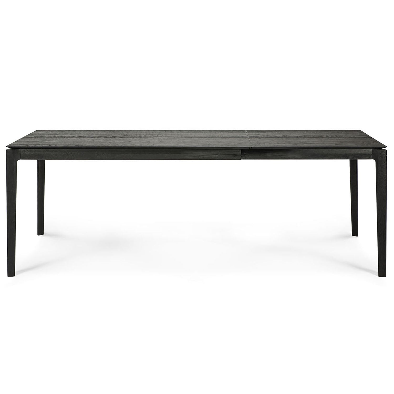 Ethnicraft Bok Extendable Dining Table