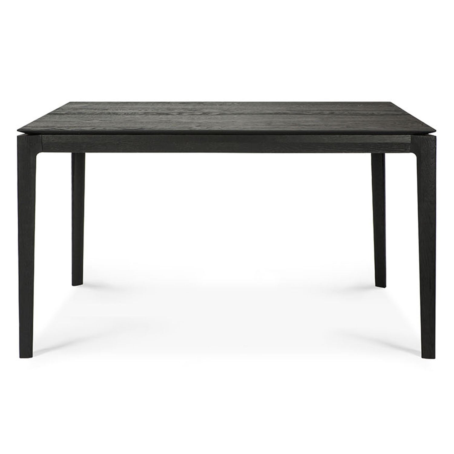 Ethnicraft Bok Extendable Dining Table