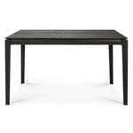 Ethnicraft Bok Extendable Dining Table