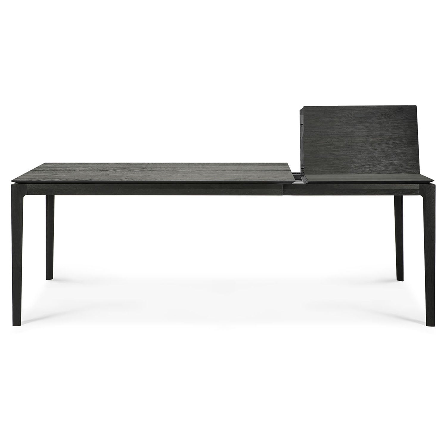 Ethnicraft Bok Extendable Dining Table