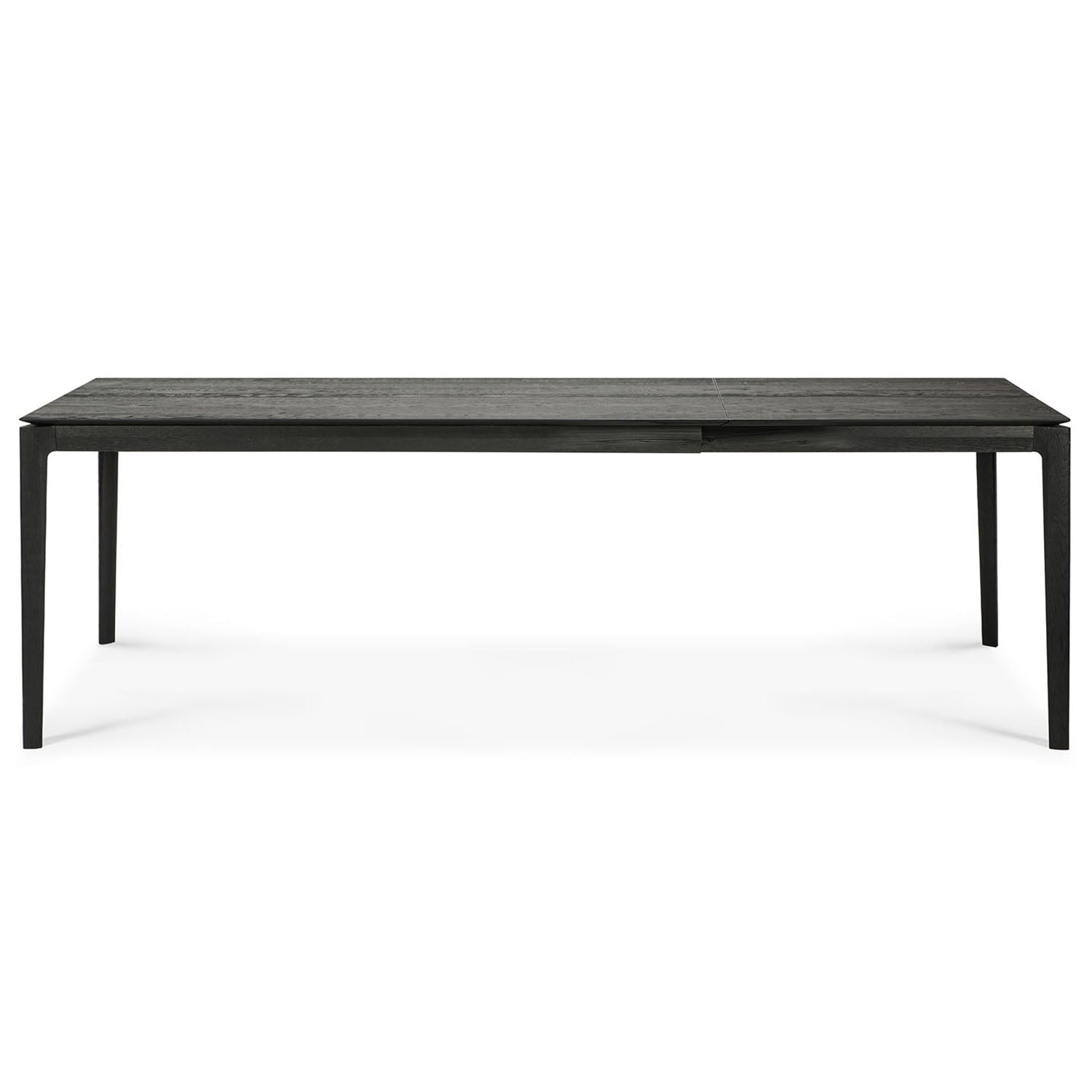 Ethnicraft Bok Extendable Dining Table