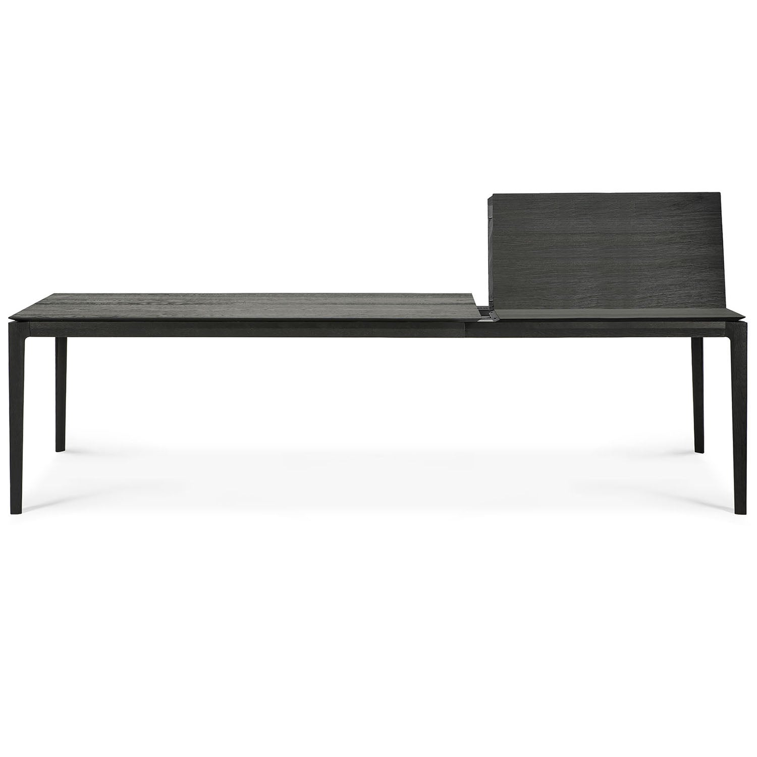 Ethnicraft Bok Extendable Dining Table