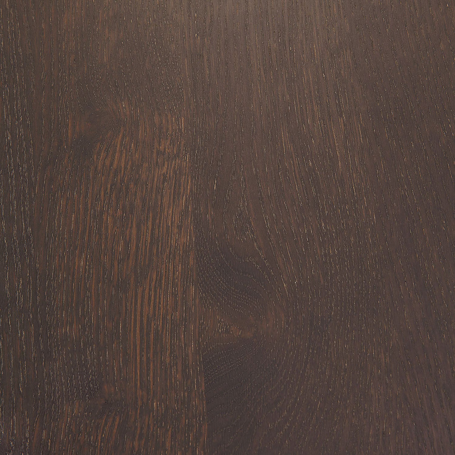 Ethnicraft Bok Dining Table