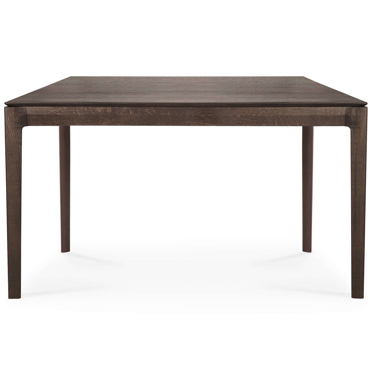 Ethnicraft Bok Dining Table