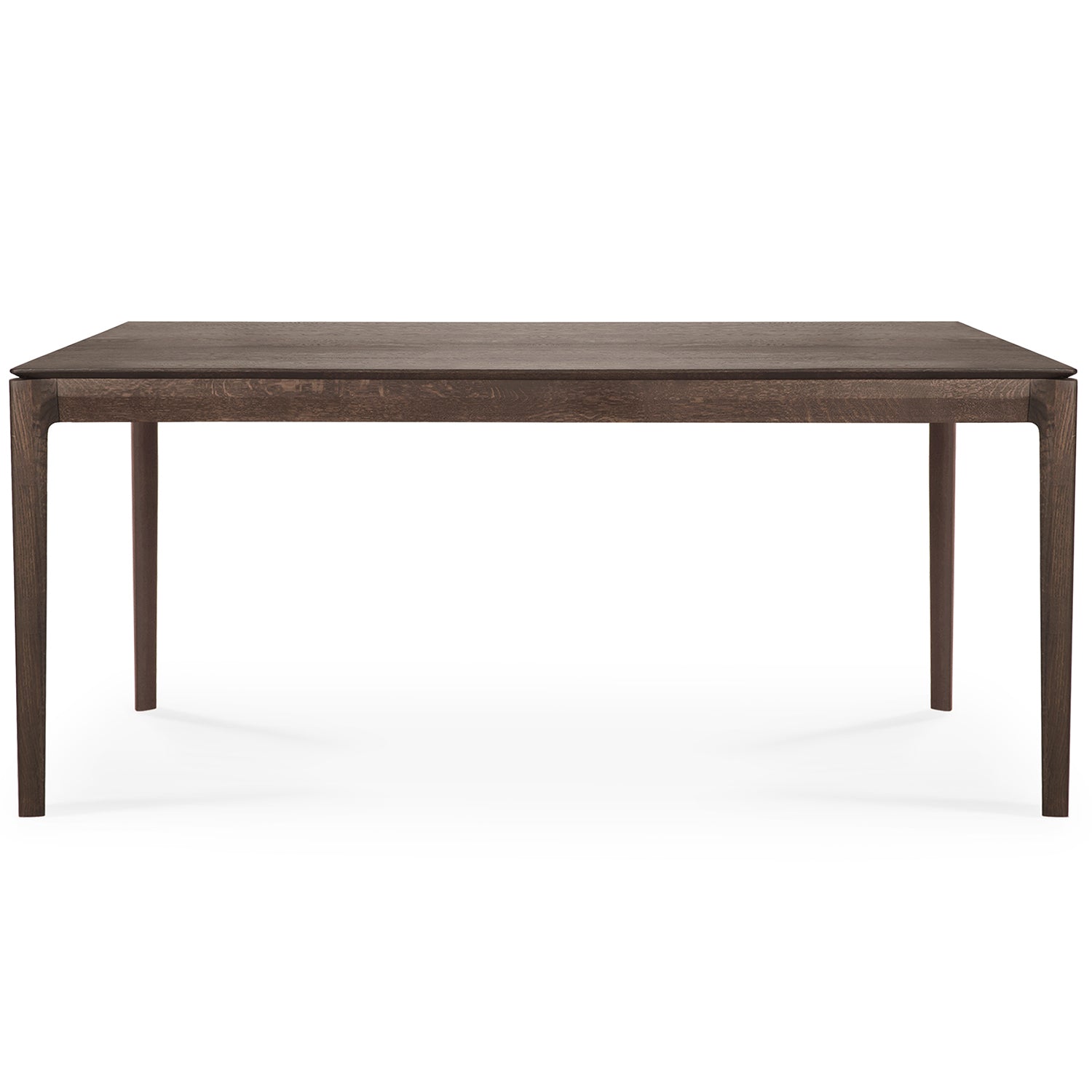 Ethnicraft Bok Dining Table