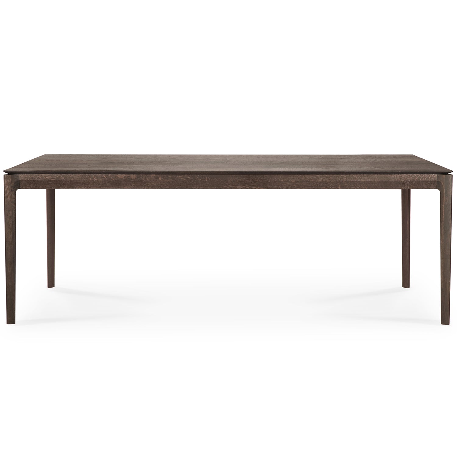 Ethnicraft Bok Dining Table