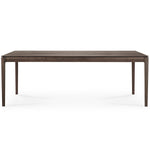 Ethnicraft Bok Dining Table