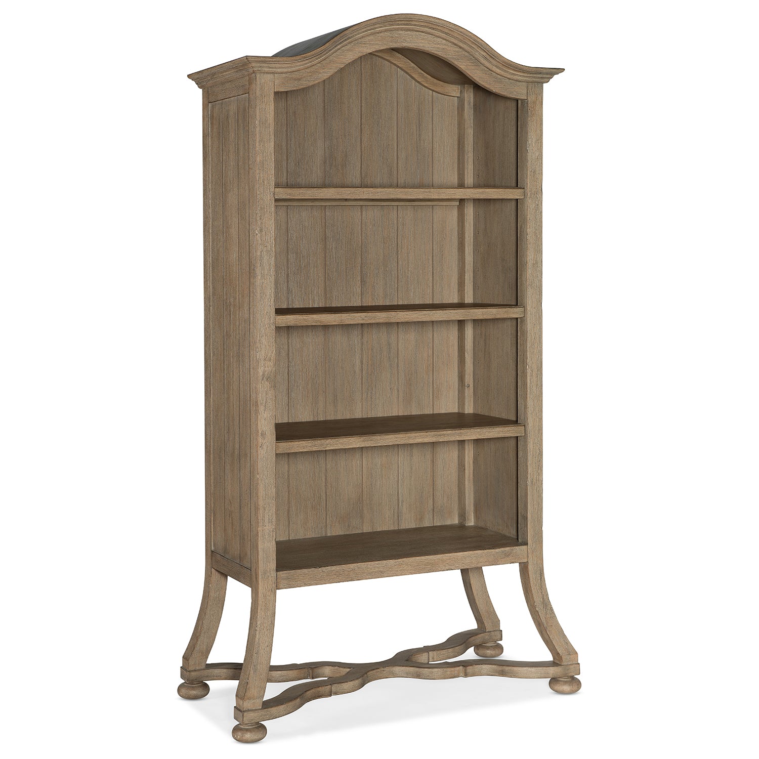 Hooker Furniture Corsica Bookcase
