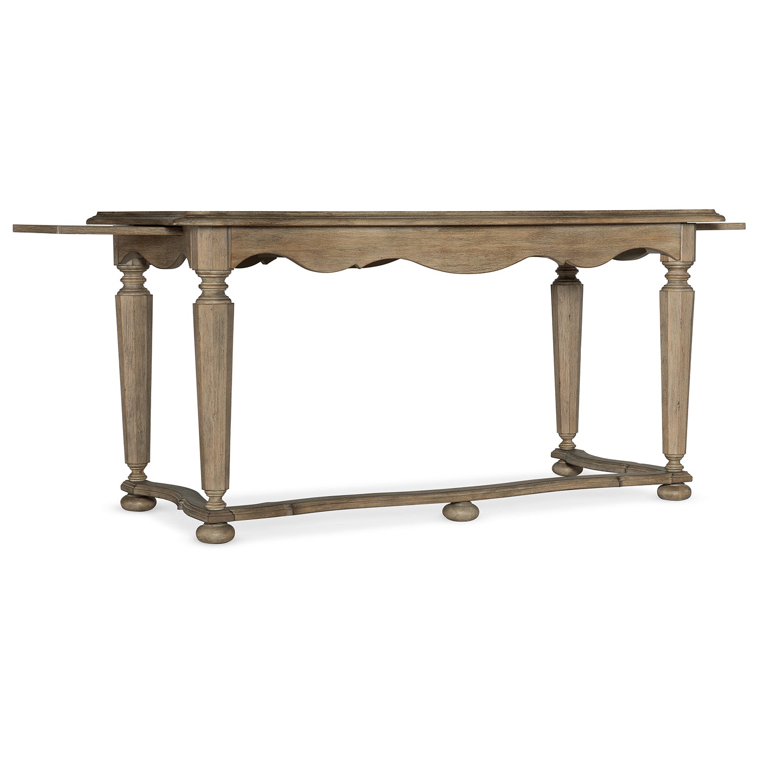 Hooker Furniture Corsica Writing Desk