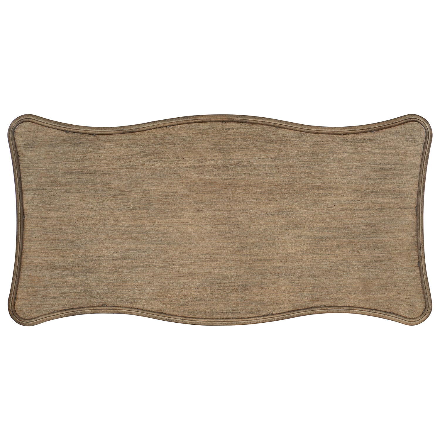 Hooker Furniture Corsica Writing Desk