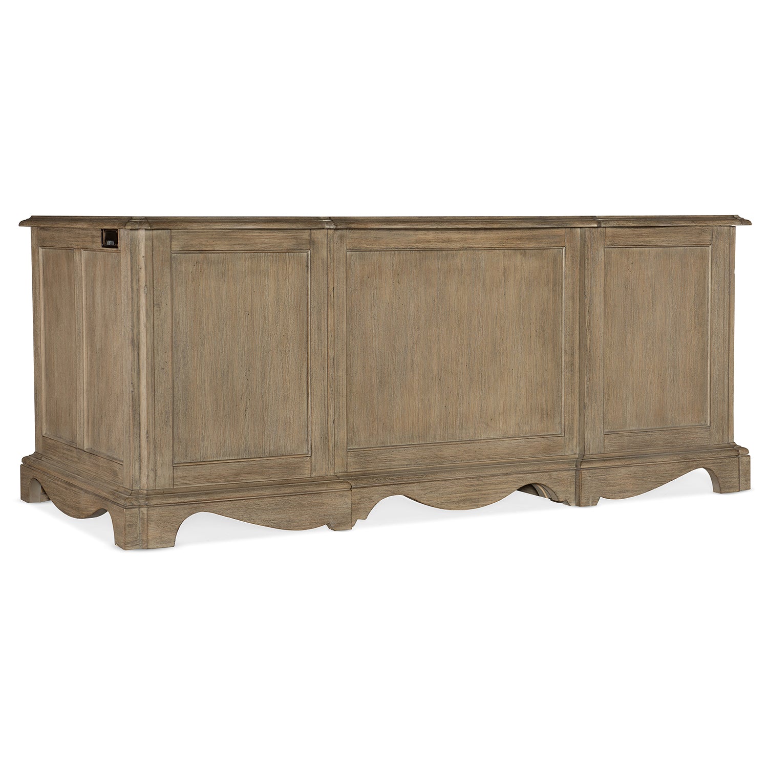 Hooker Furniture Corsica Executive Desk