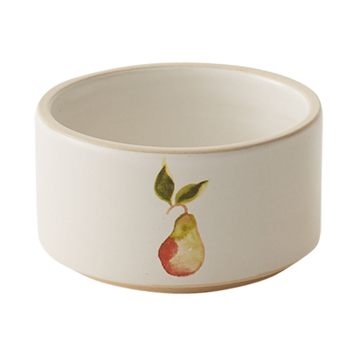Mulberry Ramekin Set of 4