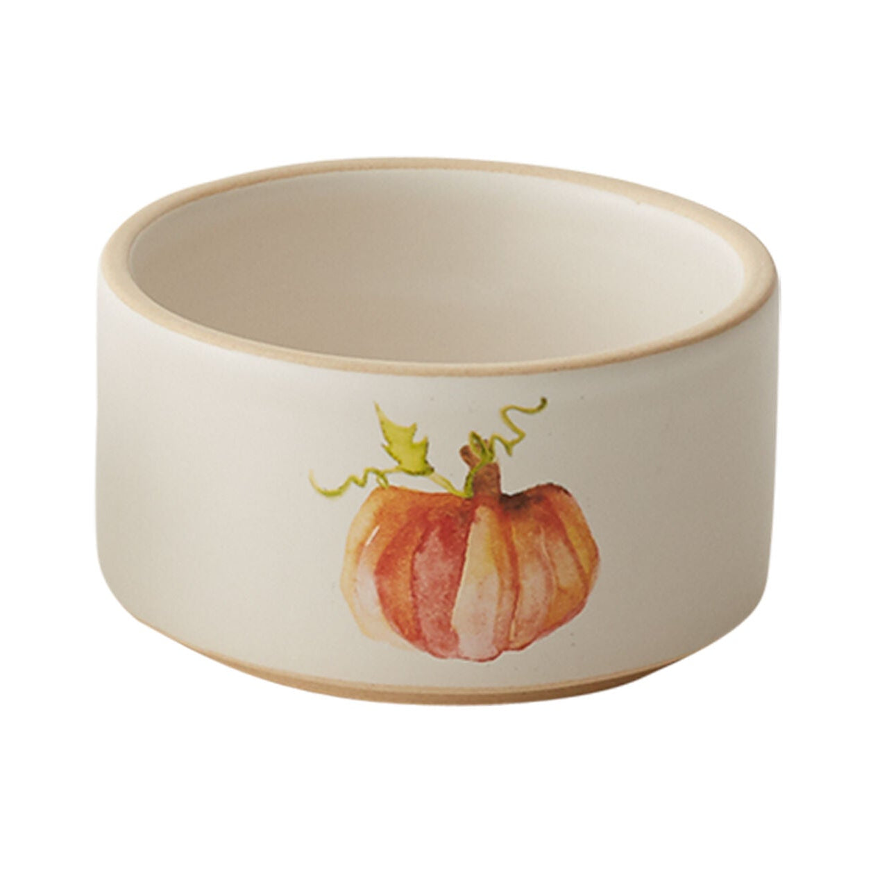 Mulberry Ramekin Set of 4