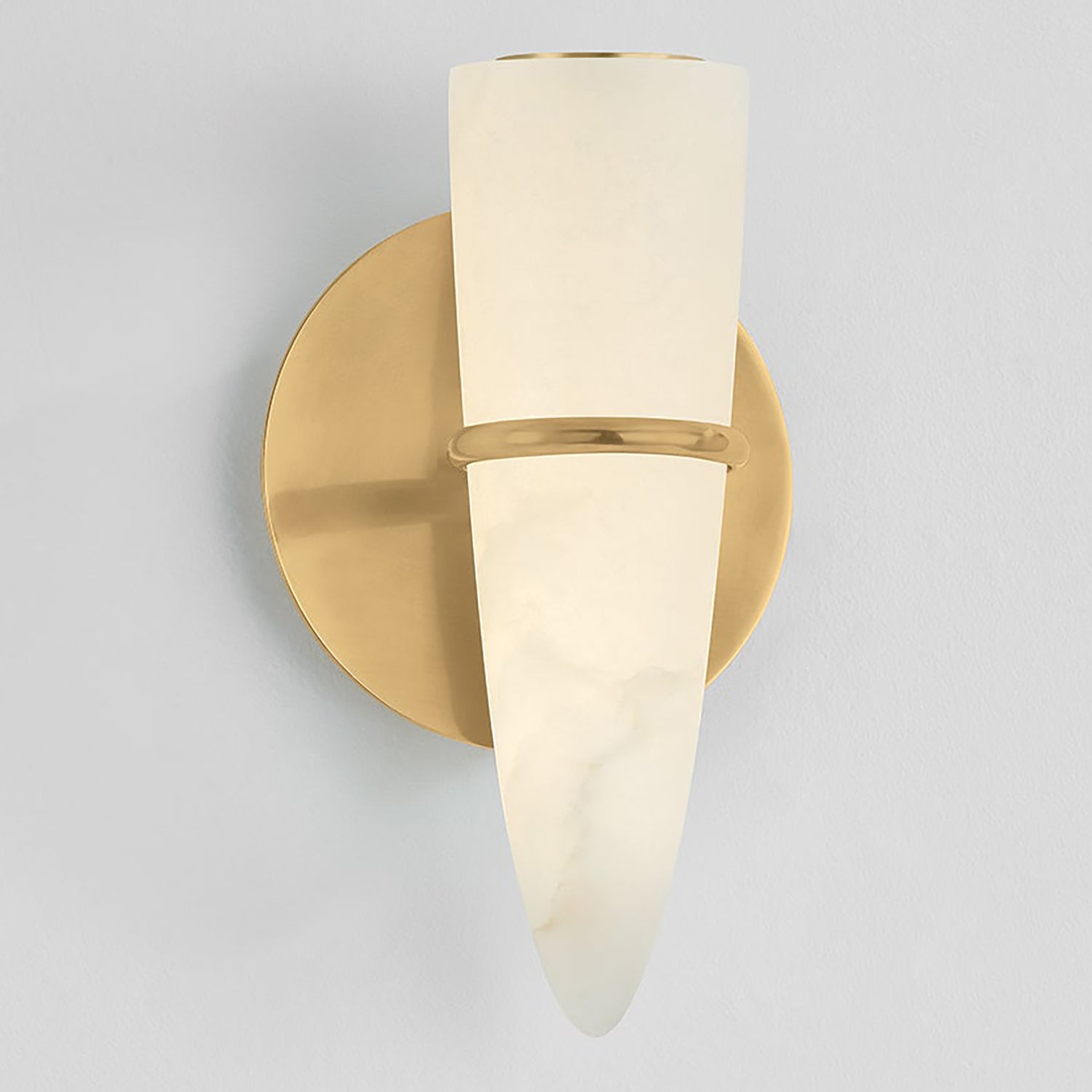 Corbett Lighting Lombardy Wall Sconce