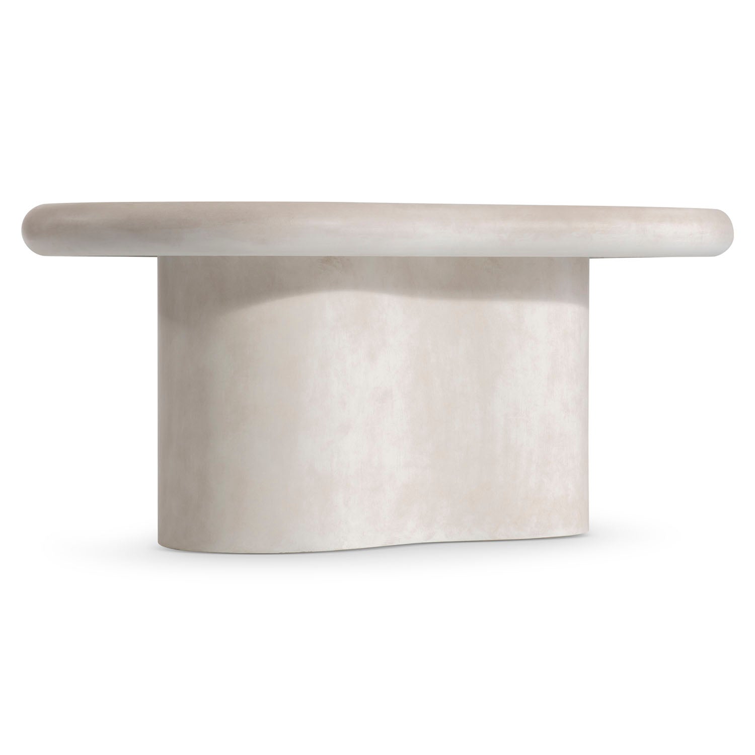 Bernhardt Living Nova Cocktail Table