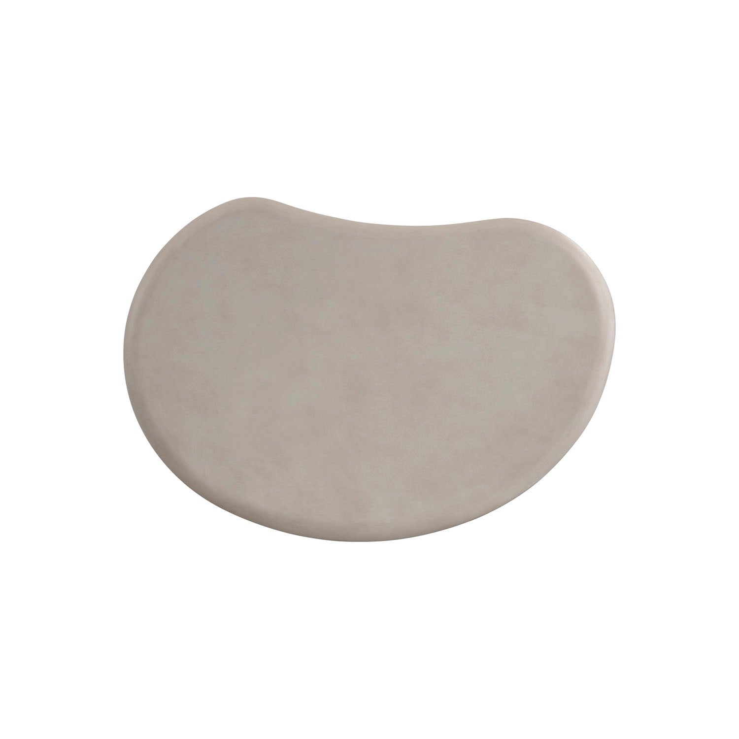 Bernhardt Living Nova Side Table