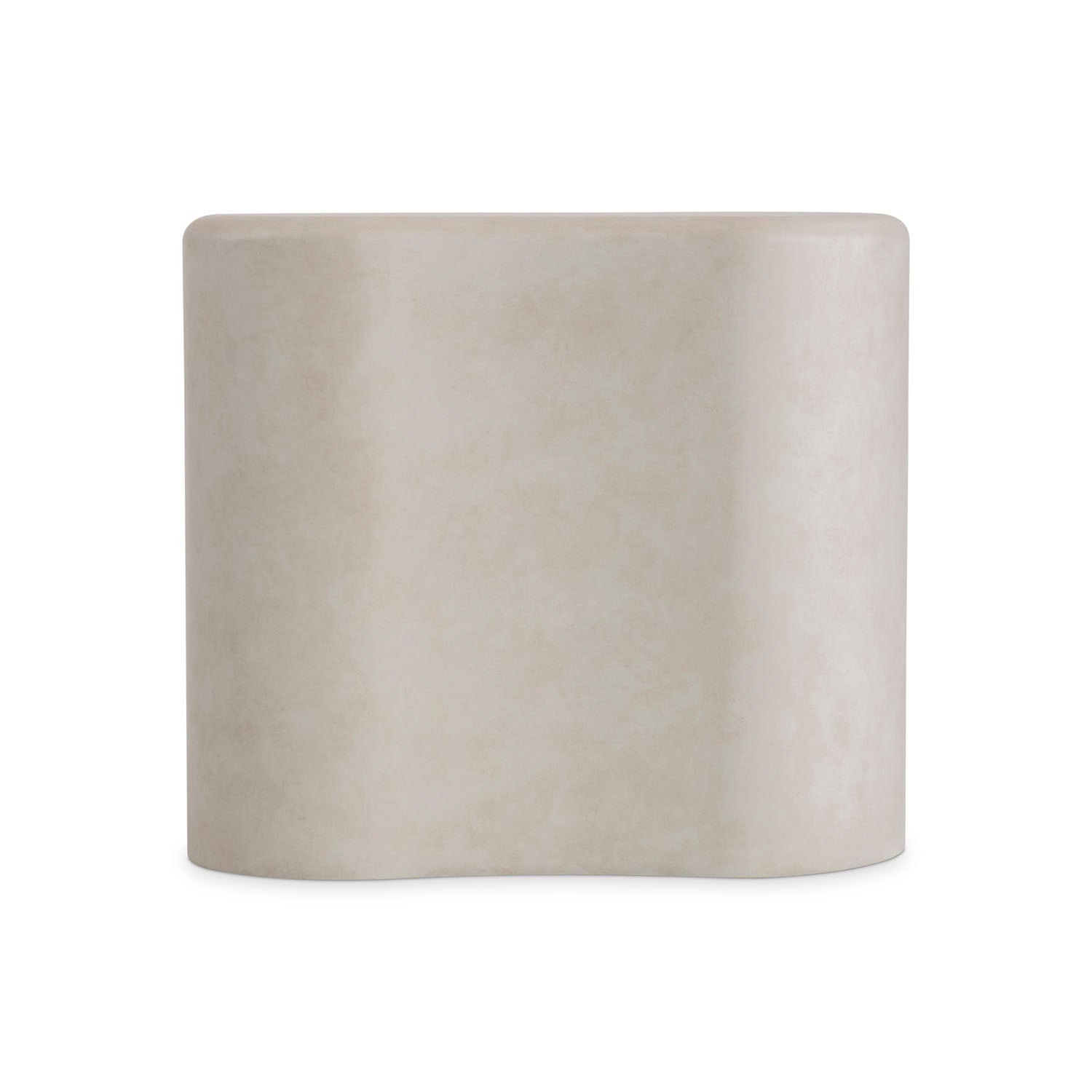 Bernhardt Living Nova Side Table