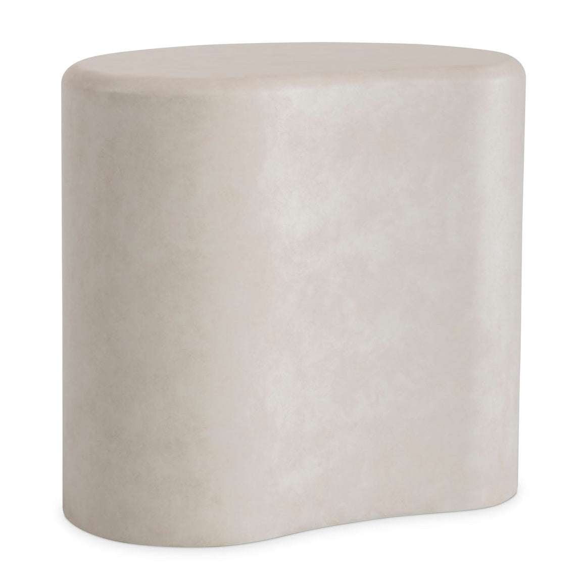 Bernhardt Living Nova Side Table