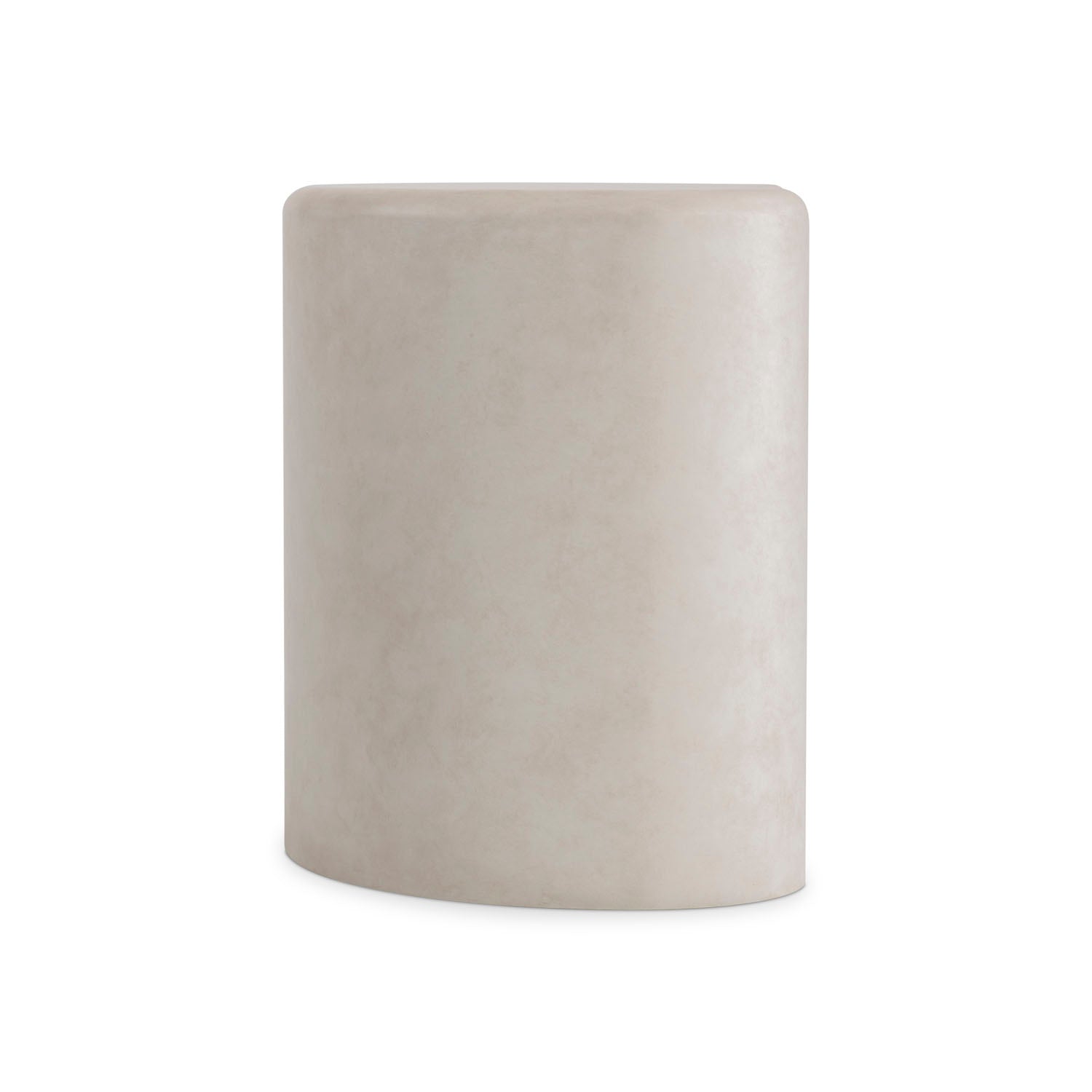 Bernhardt Living Nova Side Table