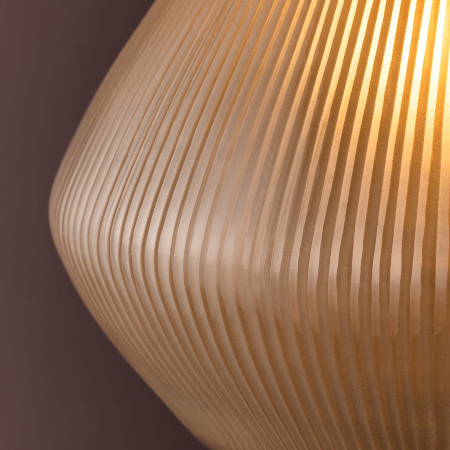 Corbett Lighting Saint Tropez Pendant