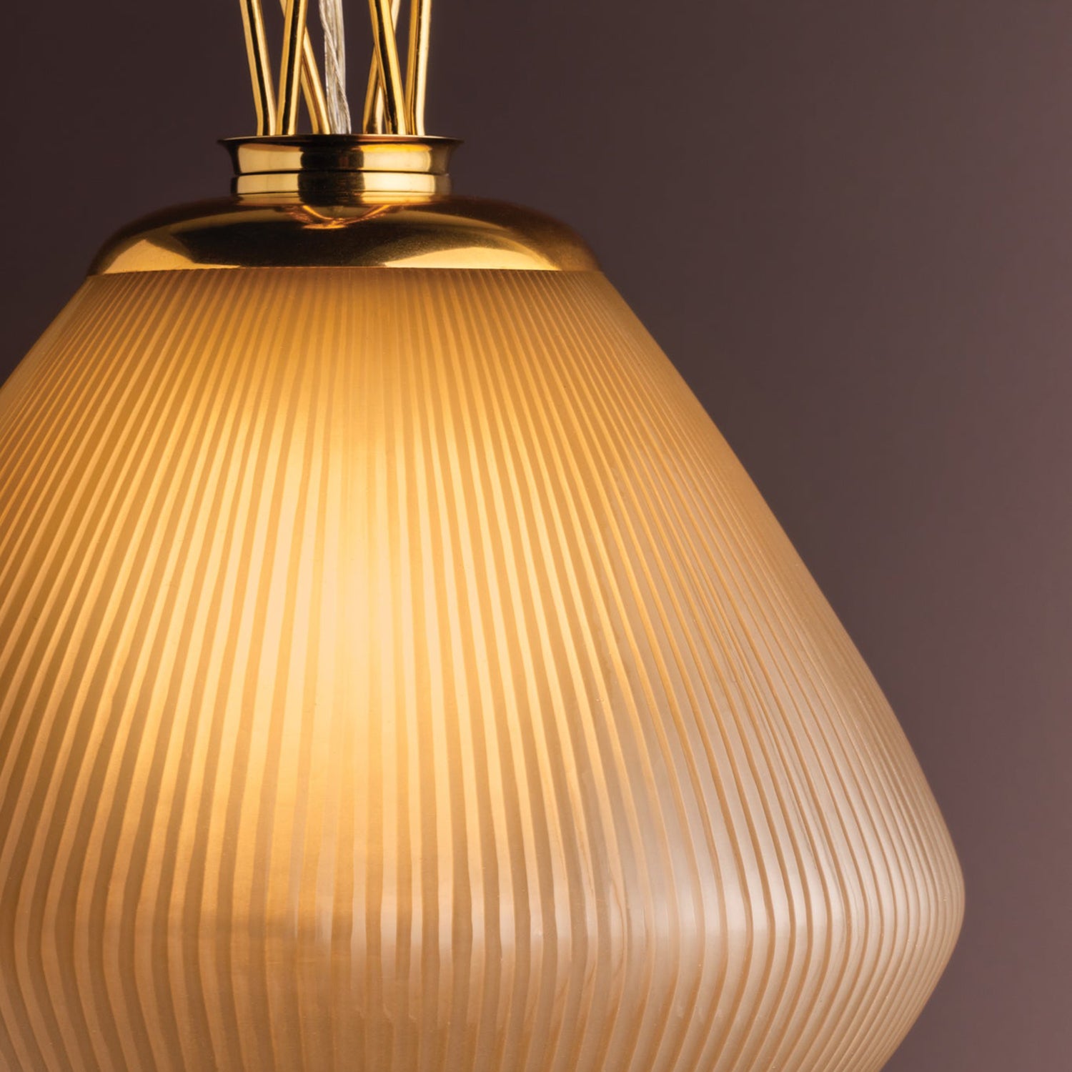 Corbett Lighting Saint Tropez Pendant