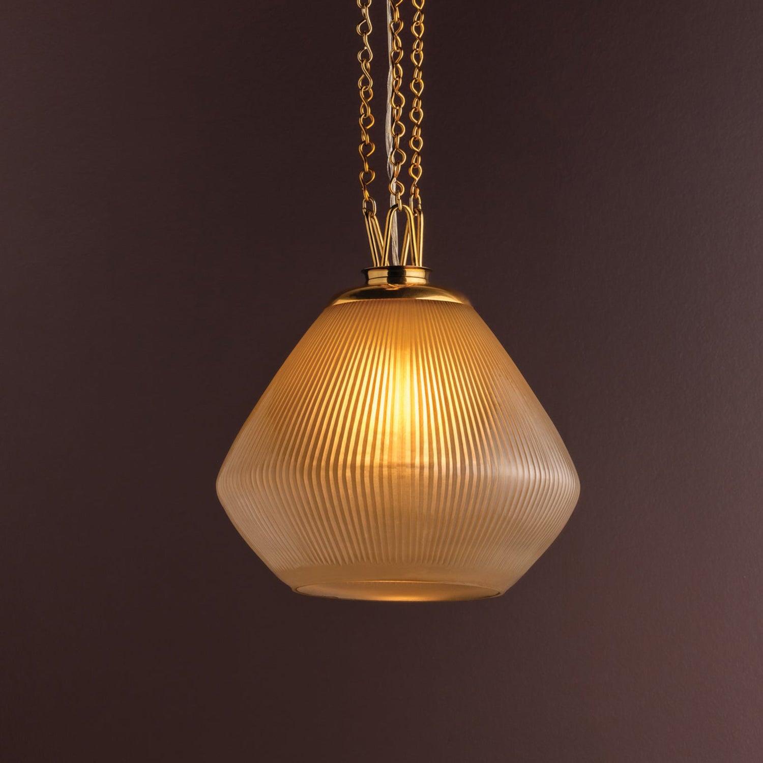 Corbett Lighting Saint Tropez Pendant