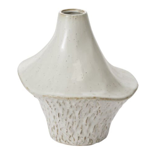 Cornett Vase