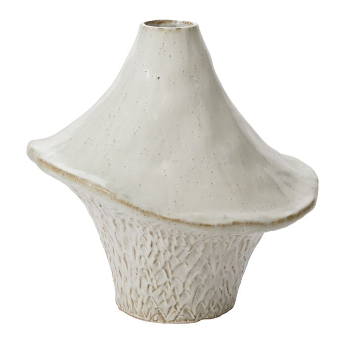 Cornett Vase