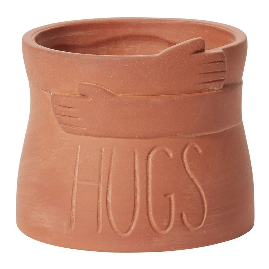 Big Hugs Pot