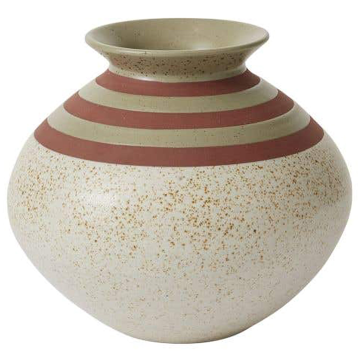 Sumidero Vase