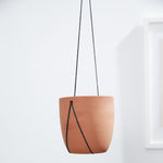 Palma Hanging Pot