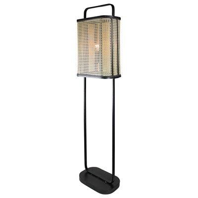 Astra Floor Lamp