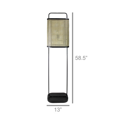 Astra Floor Lamp
