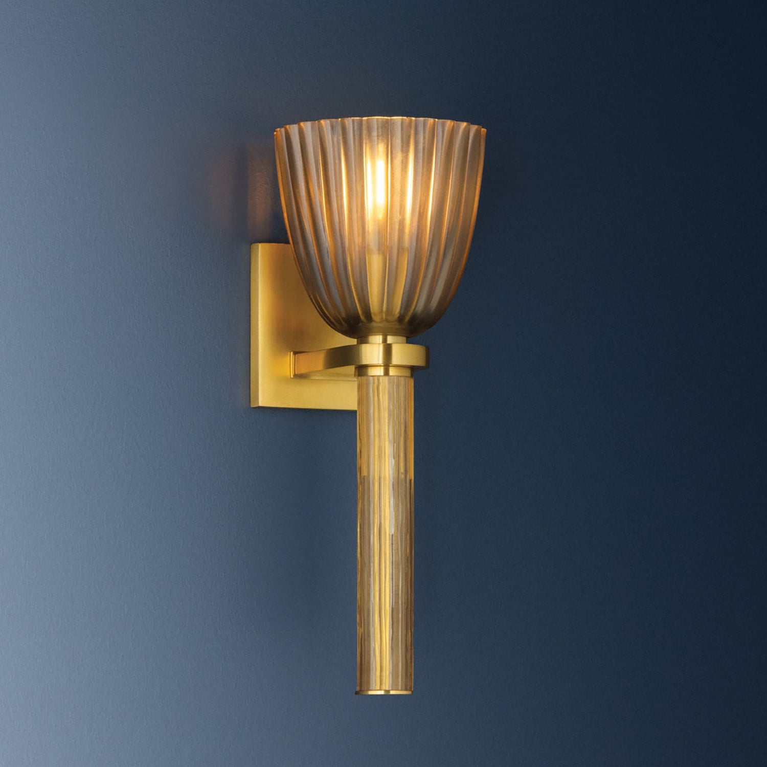 Hudson Valley Lighting Columbus Wall Sconce