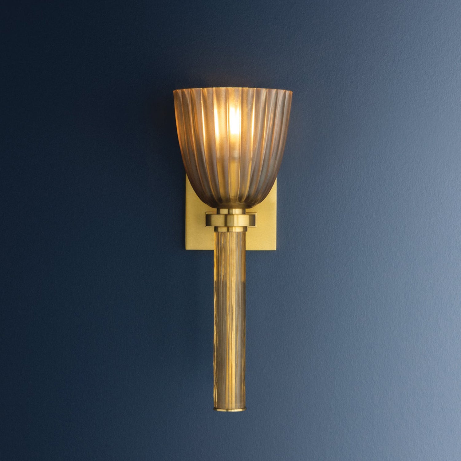Hudson Valley Lighting Columbus Wall Sconce
