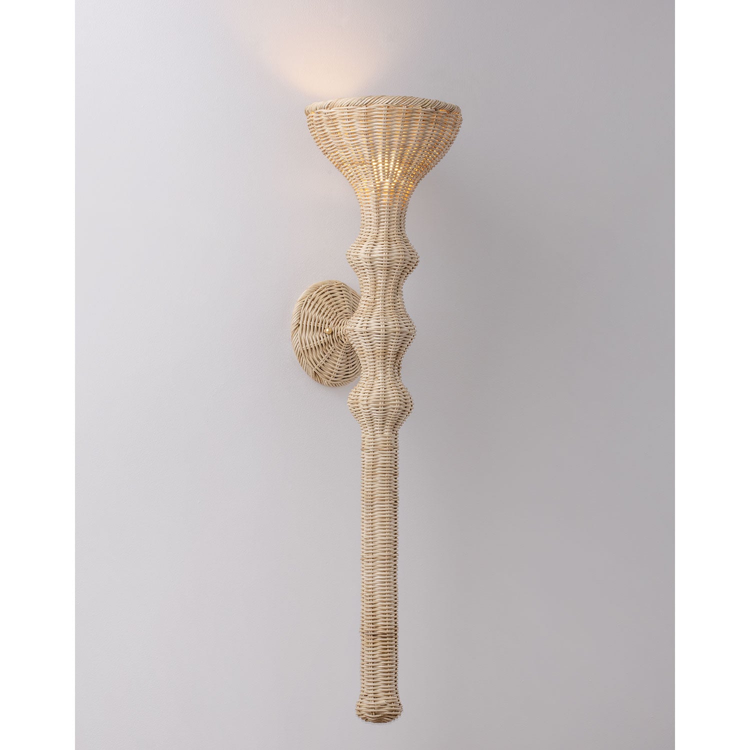 Hudson Valley Lighting Mamaroneck Wall Sconce