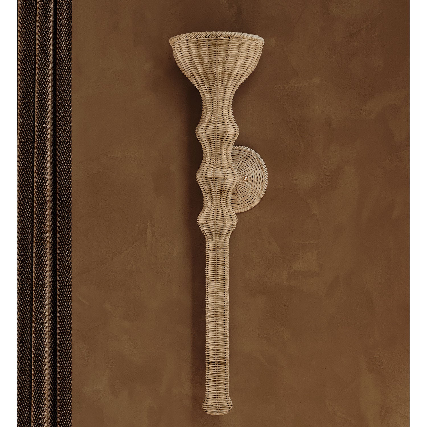 Hudson Valley Lighting Mamaroneck Wall Sconce