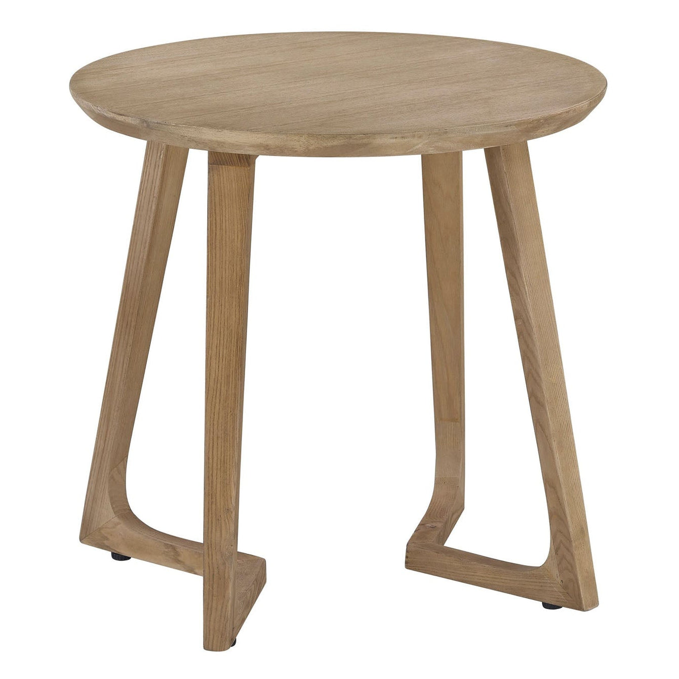 Forty West Farley Side Table