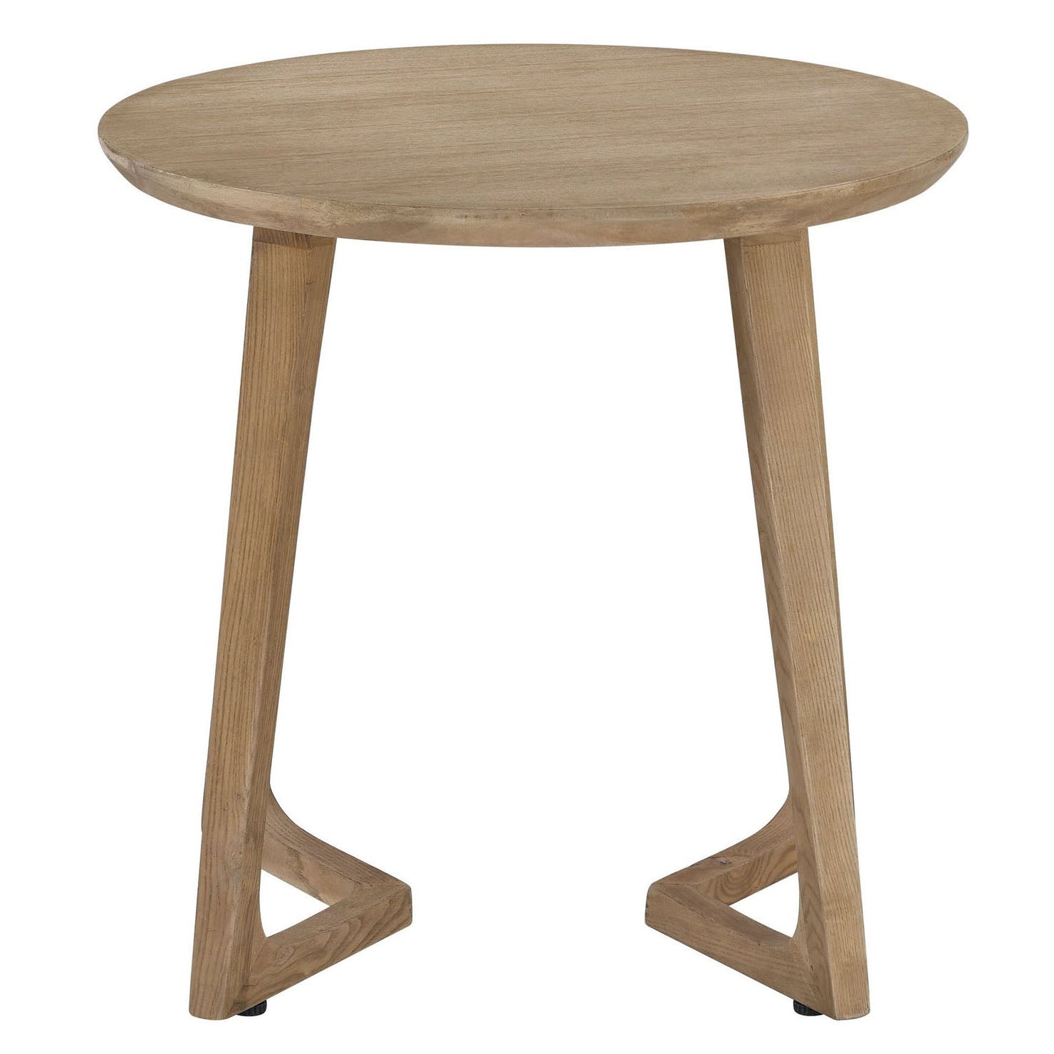 Forty West Farley Side Table